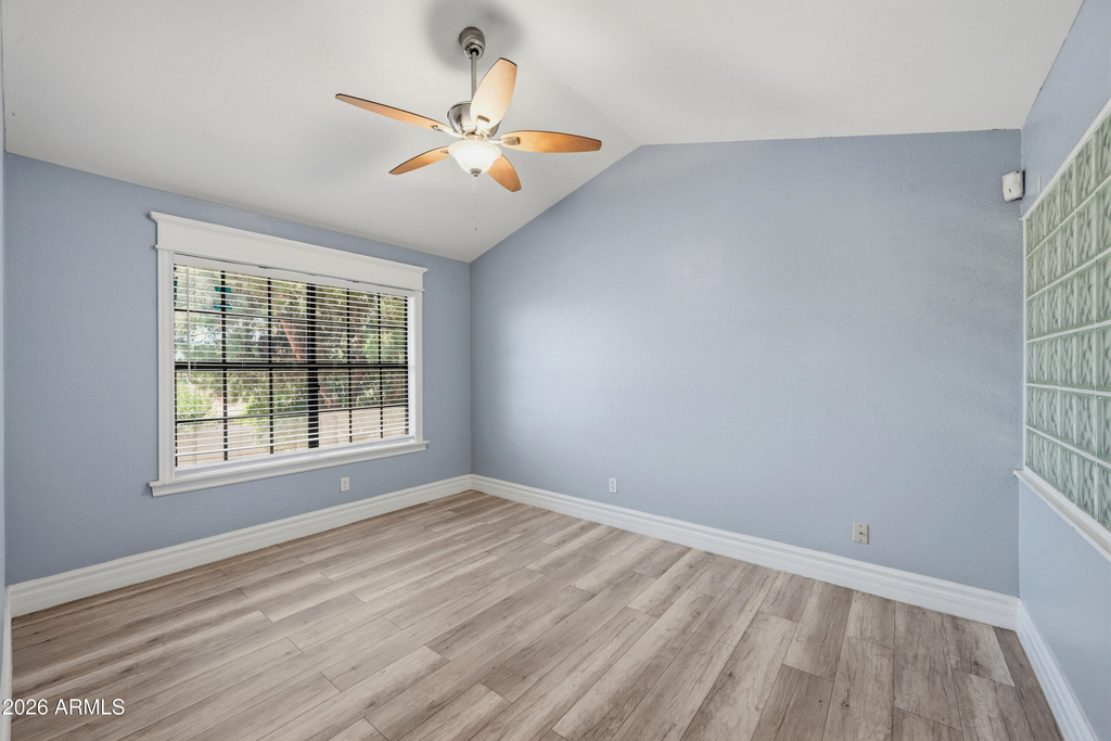 4840 E Mineral Road - Photo 15