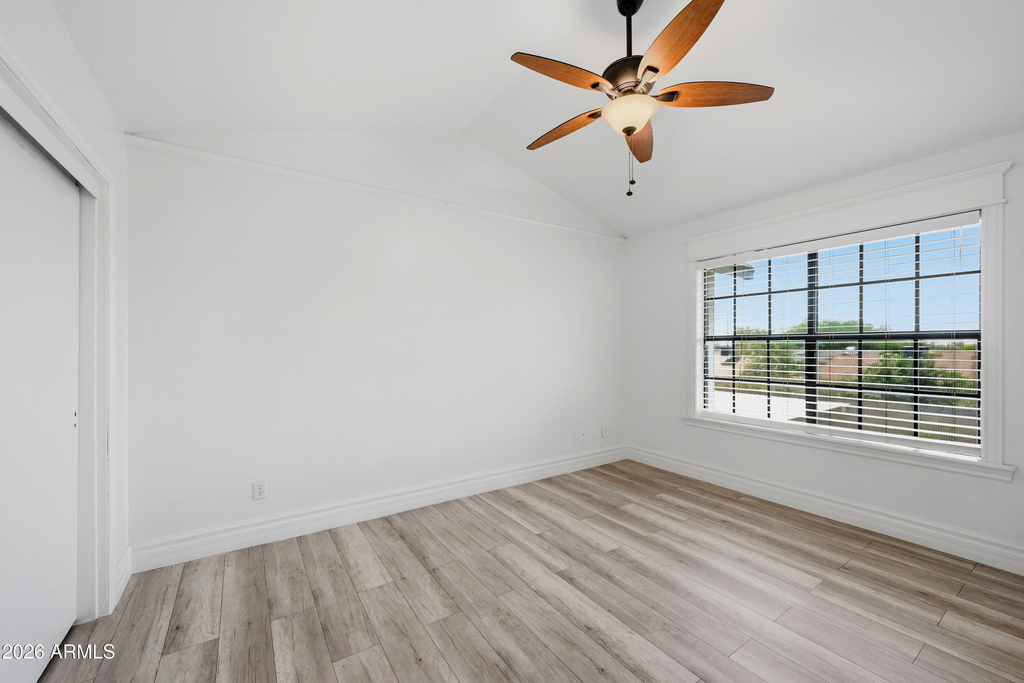 4840 E Mineral Road - Photo 18