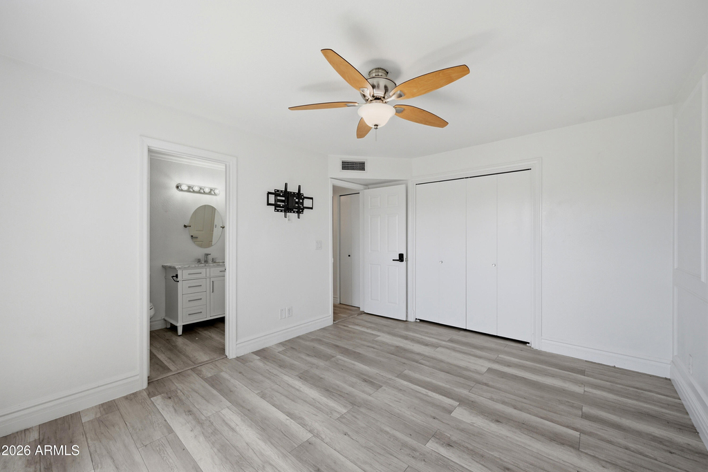 4840 E Mineral Road - Photo 20