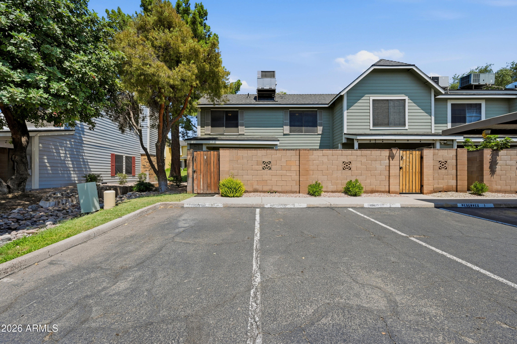 4840 E Mineral Road - Photo 4