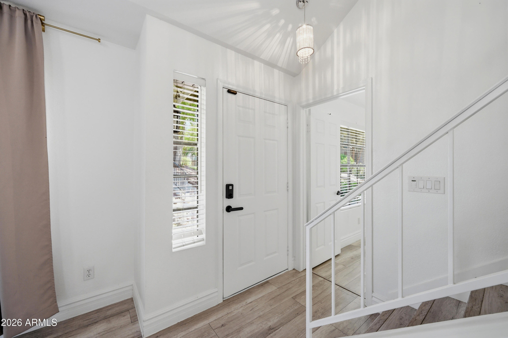 4840 E Mineral Road - Photo 5