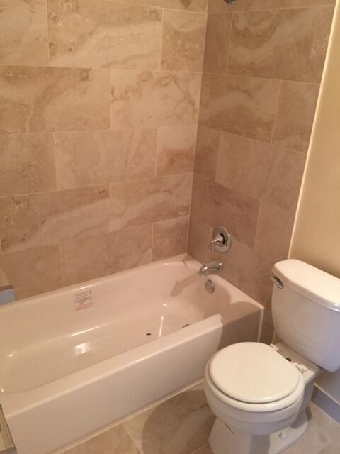 5323 Nw 27th Street - Photo 10