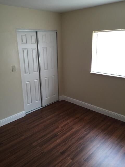 5323 Nw 27th Street - Photo 8