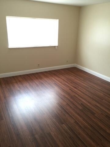 5323 Nw 27th Street - Photo 7