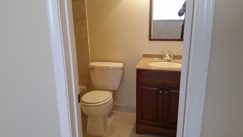 5323 Nw 27th Street - Photo 9