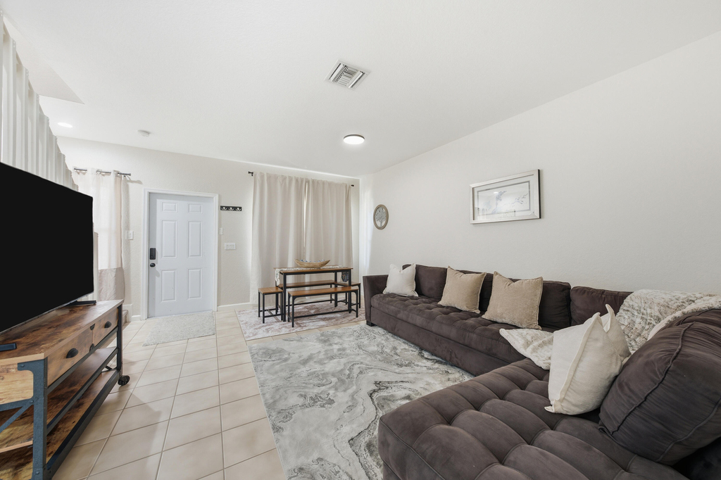 13490 Old Englishtown Road - Photo 2