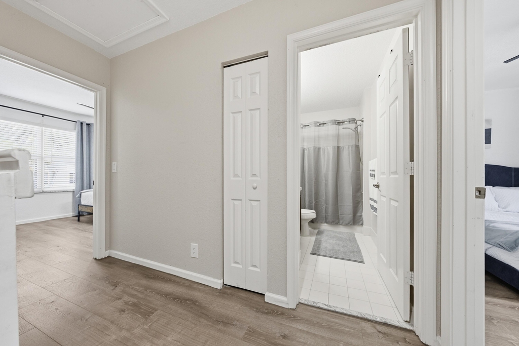 13490 Old Englishtown Road - Photo 12