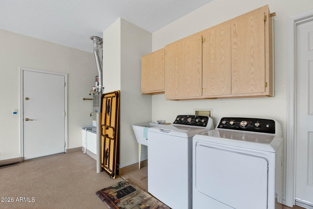 19208 N Moondance Lane - Photo 31