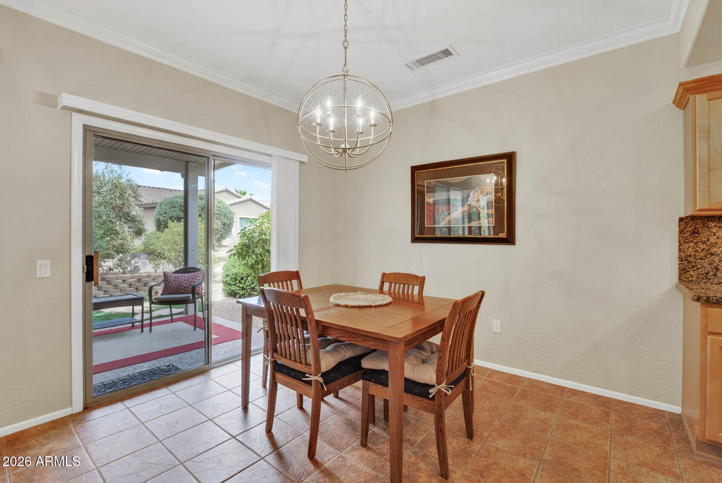 19208 N Moondance Lane - Photo 10
