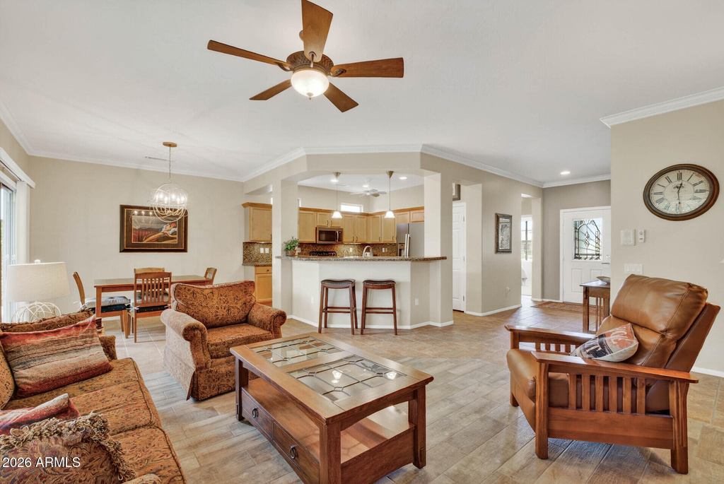 19208 N Moondance Lane - Photo 8
