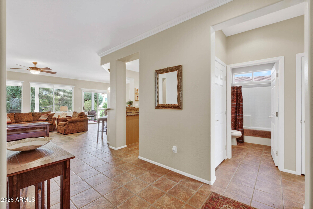 19208 N Moondance Lane - Photo 5
