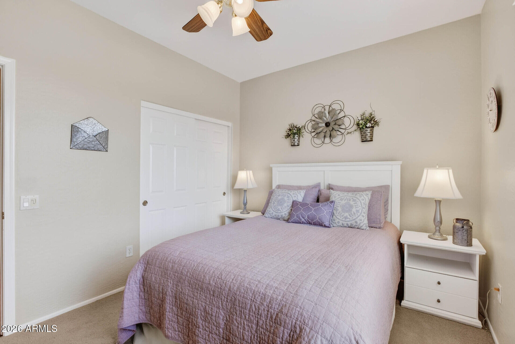 19208 N Moondance Lane - Photo 24