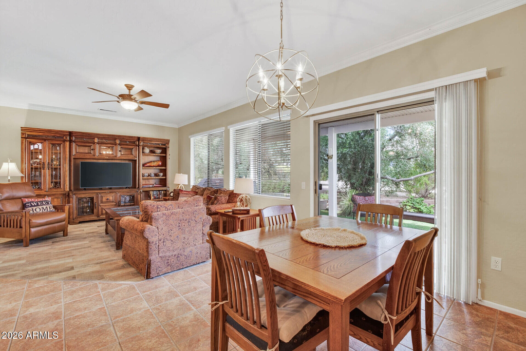 19208 N Moondance Lane - Photo 11