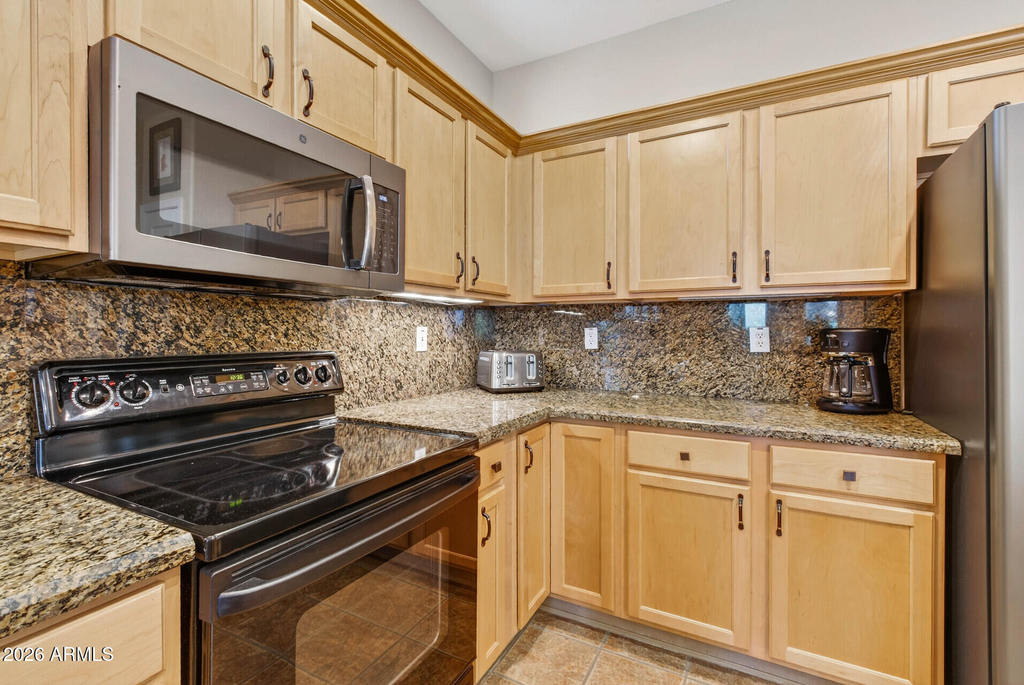 19208 N Moondance Lane - Photo 16