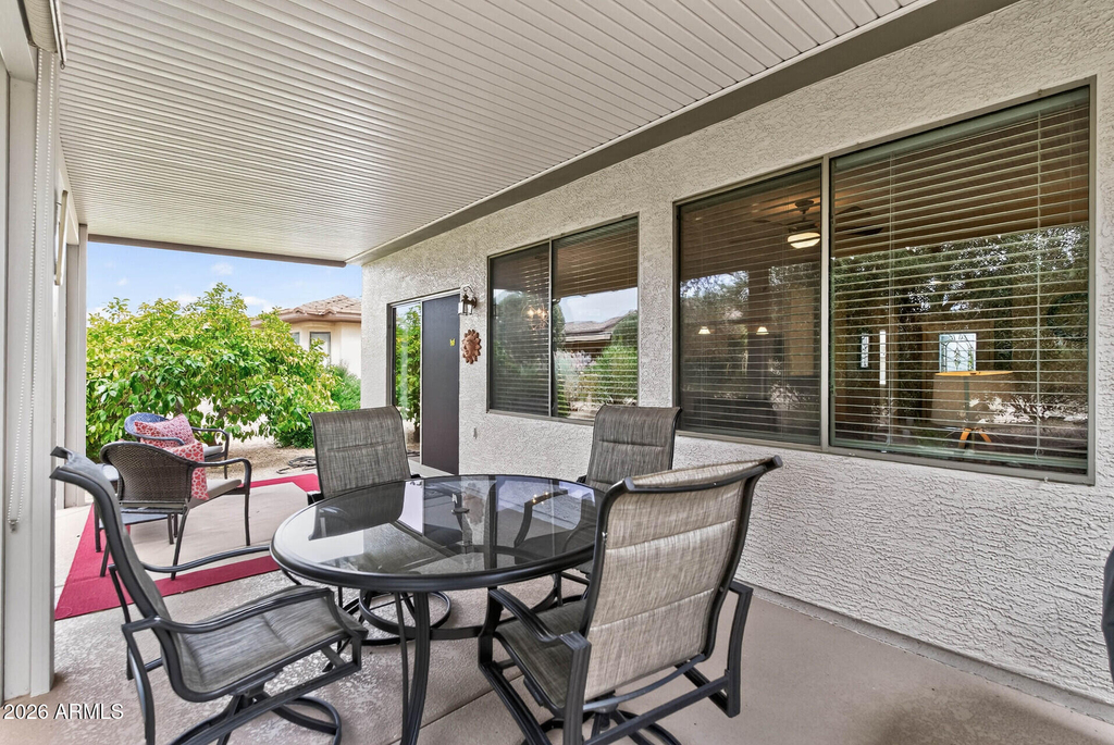 19208 N Moondance Lane - Photo 34
