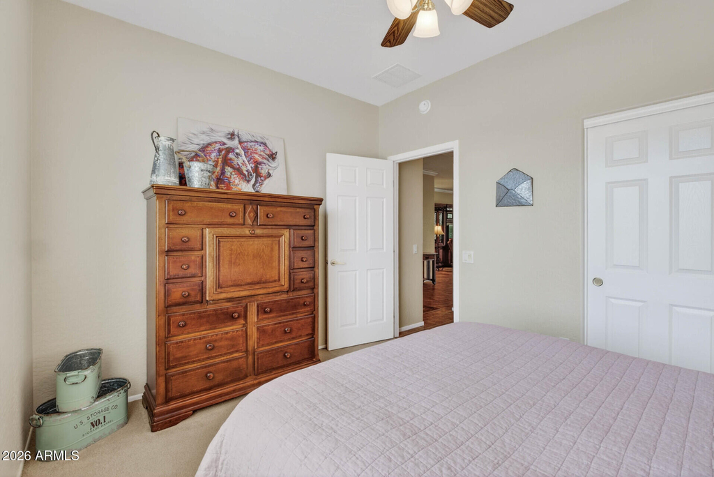19208 N Moondance Lane - Photo 25