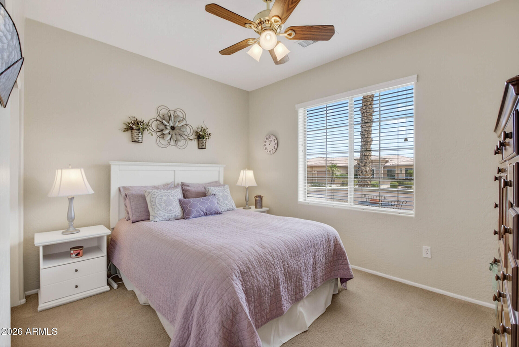 19208 N Moondance Lane - Photo 23