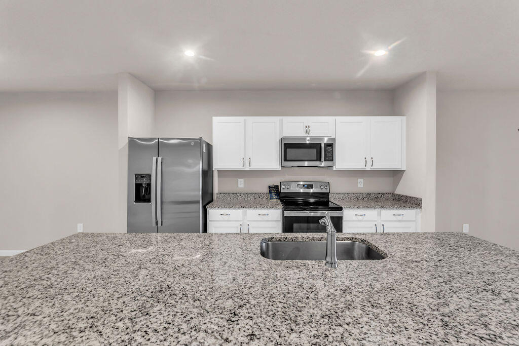 818 Persimmon Place - Photo 23