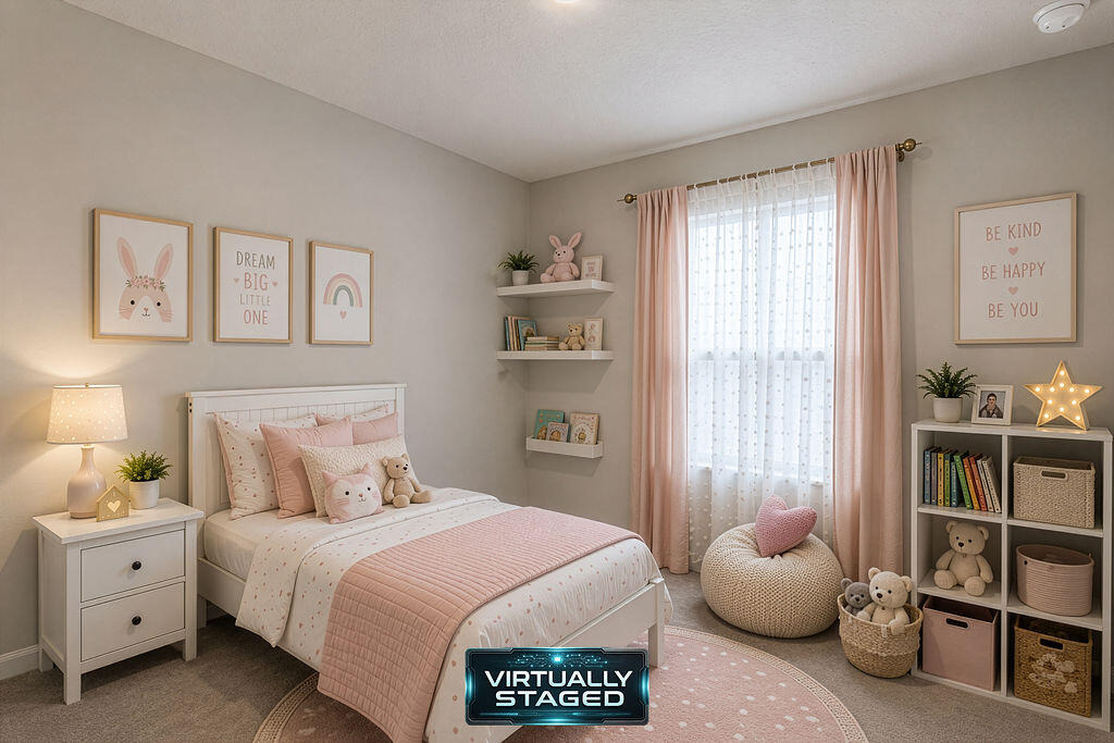 818 Persimmon Place - Photo 34