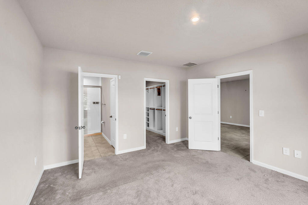818 Persimmon Place - Photo 11