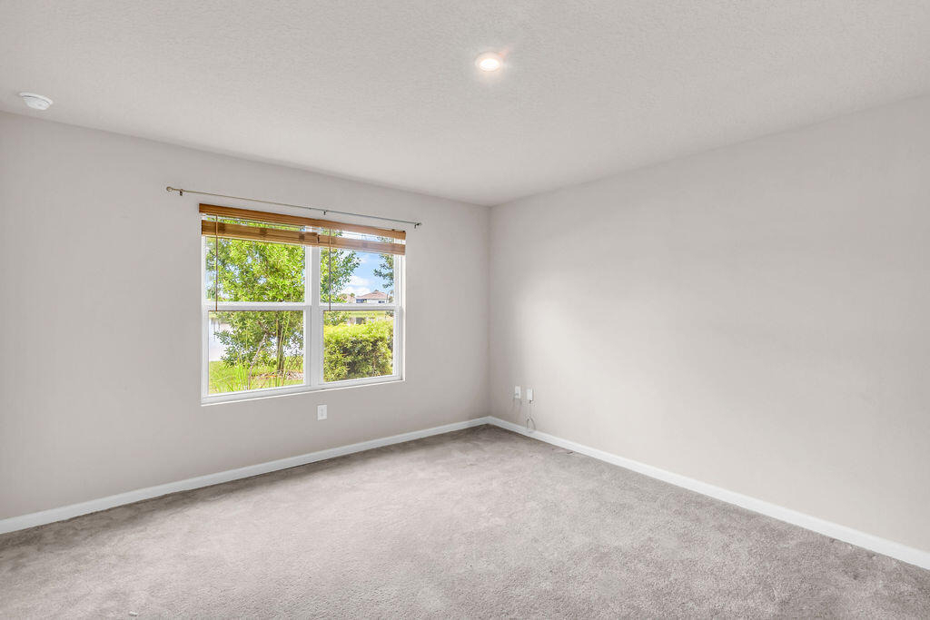 818 Persimmon Place - Photo 9