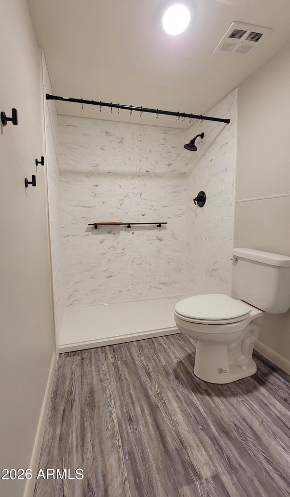 3737 E Turney Avenue - Photo 7