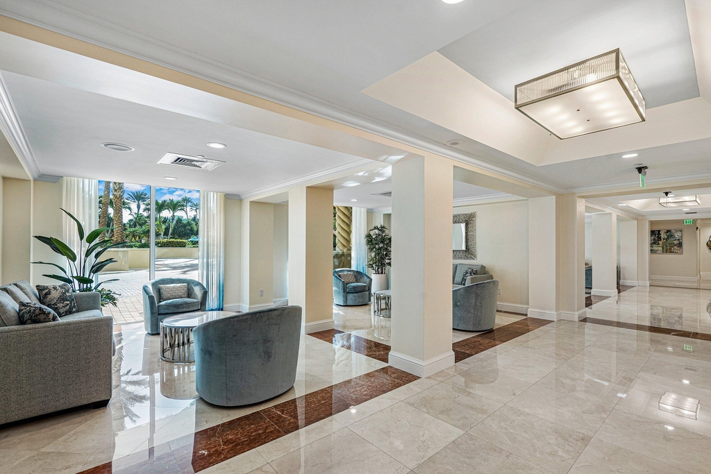 3720 S Ocean Boulevard - Photo 37