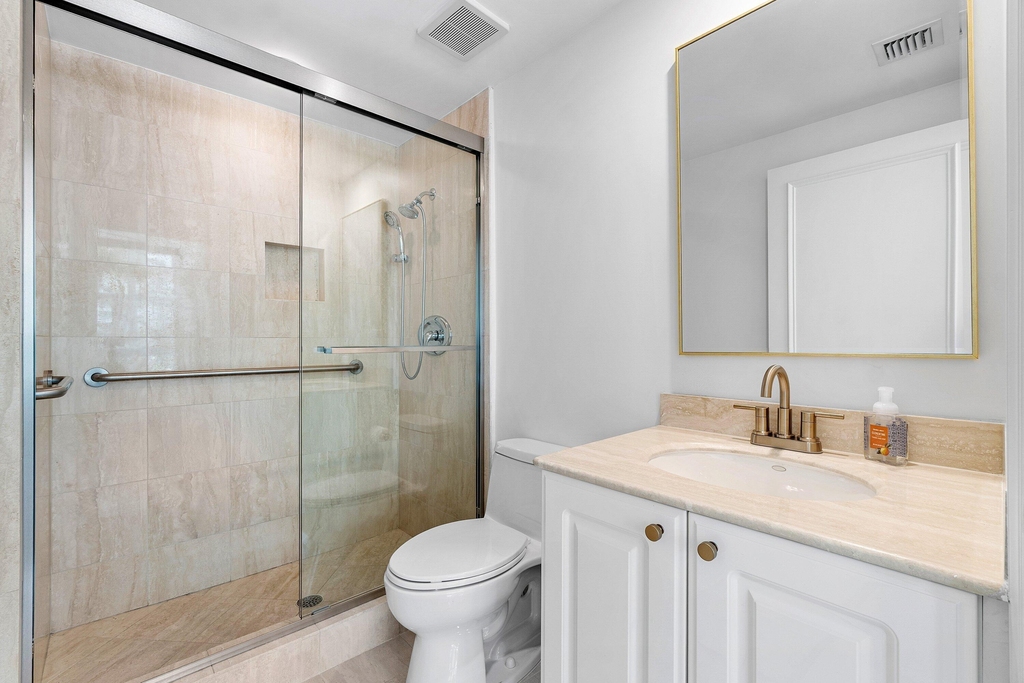 3720 S Ocean Boulevard - Photo 31