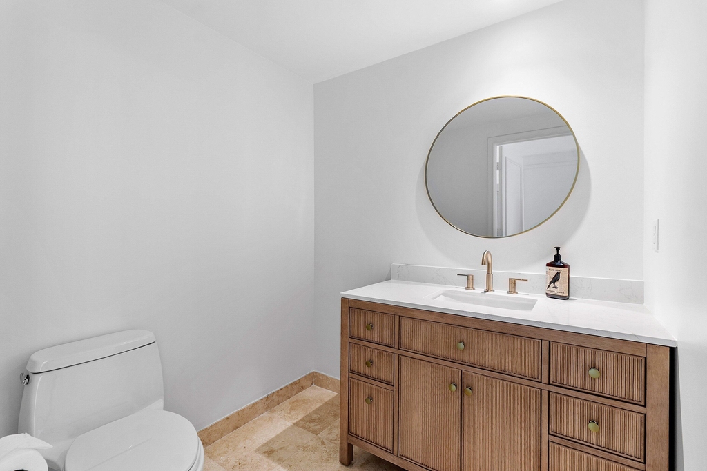 3720 S Ocean Boulevard - Photo 17