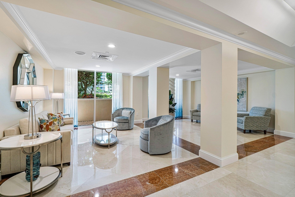 3720 S Ocean Boulevard - Photo 35