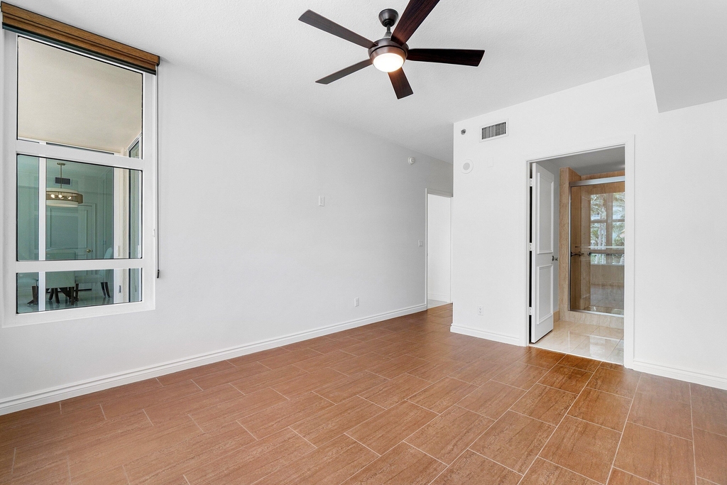 3720 S Ocean Boulevard - Photo 29