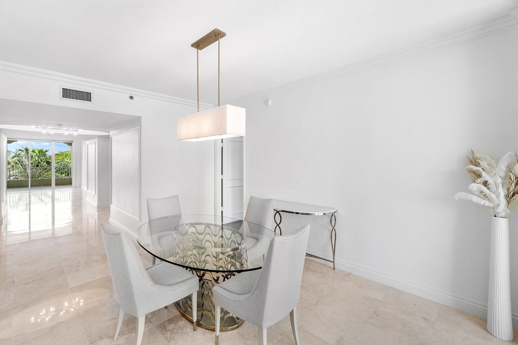 3720 S Ocean Boulevard - Photo 9