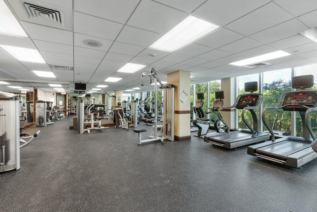 3720 S Ocean Boulevard - Photo 43