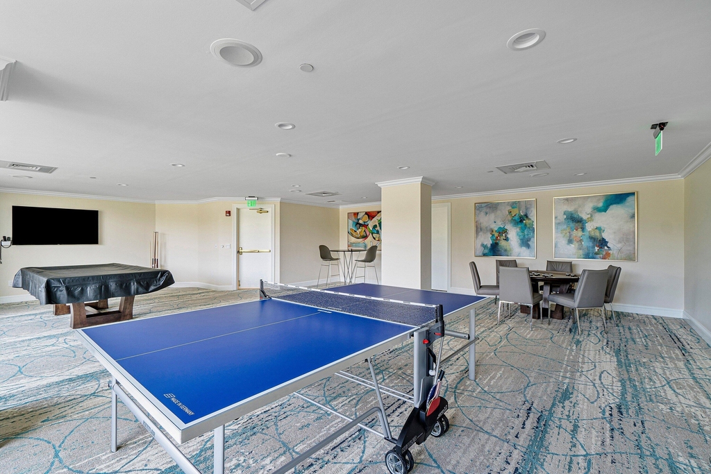 3720 S Ocean Boulevard - Photo 40