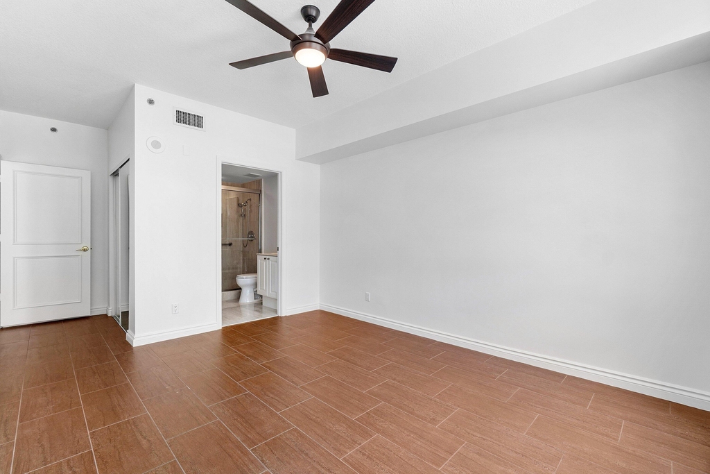 3720 S Ocean Boulevard - Photo 30