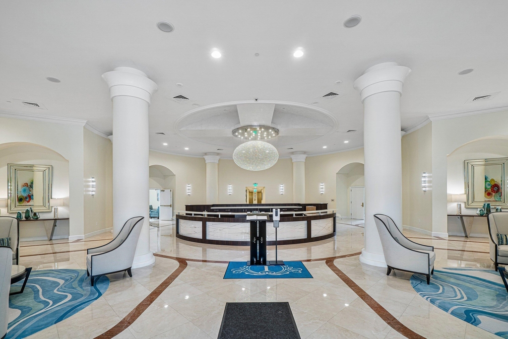 3720 S Ocean Boulevard - Photo 34