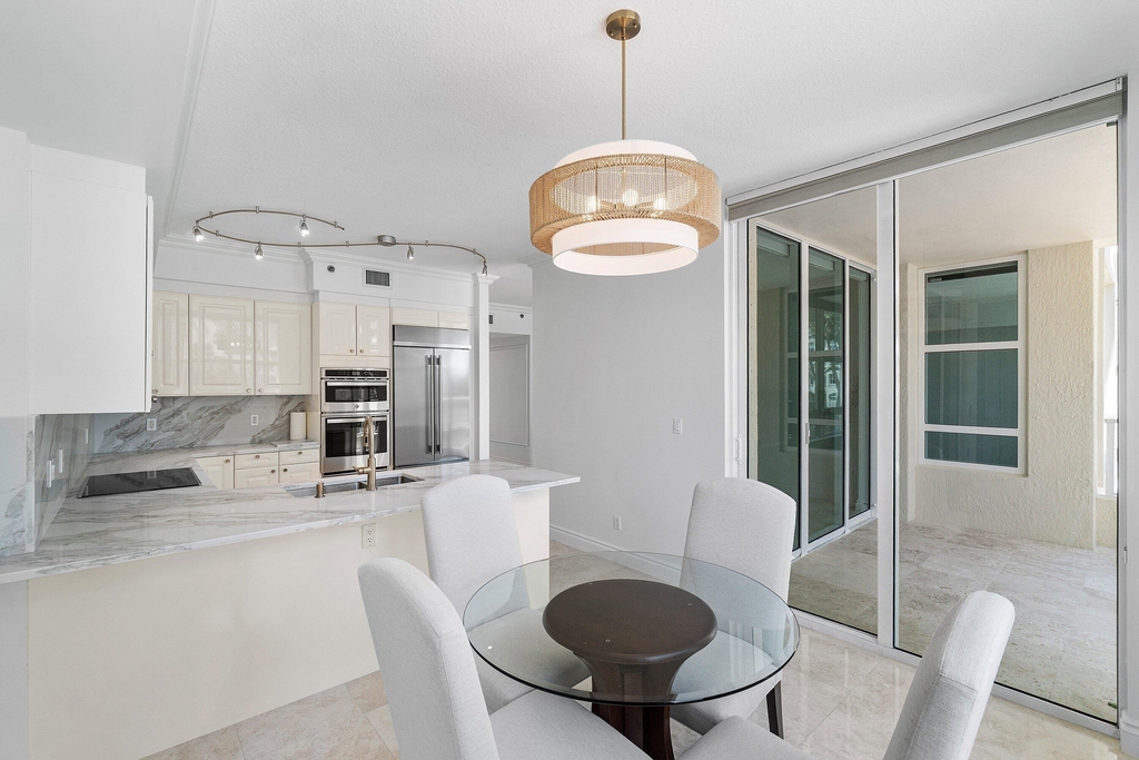 3720 S Ocean Boulevard - Photo 11