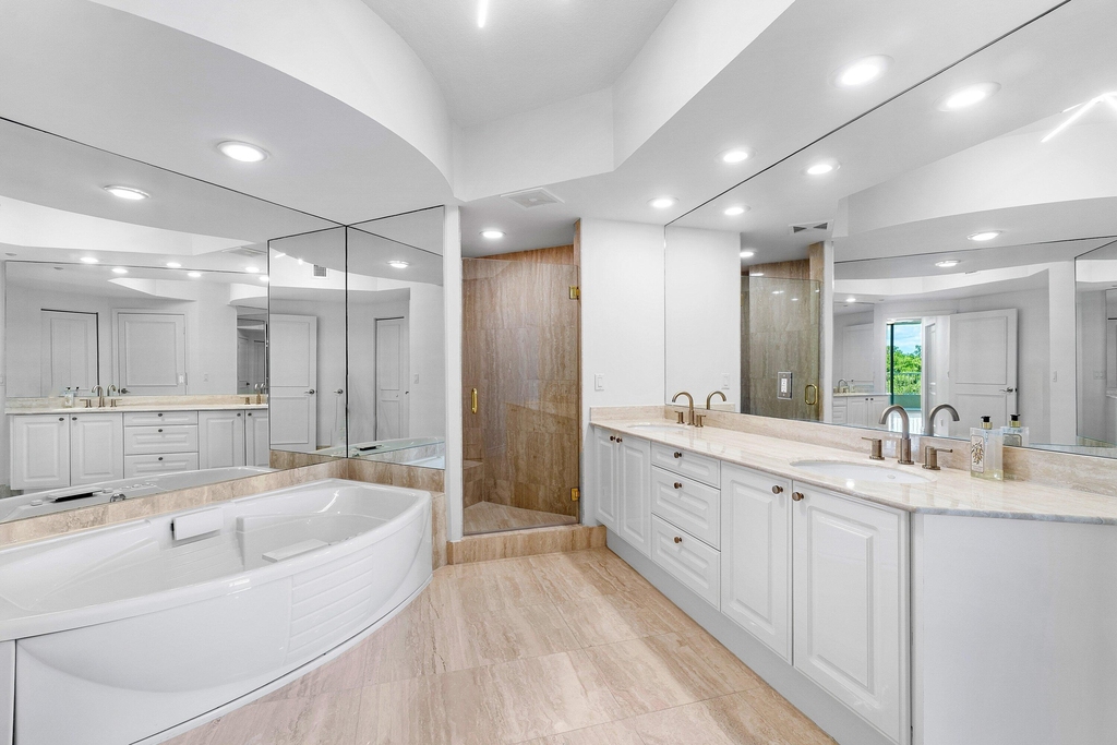 3720 S Ocean Boulevard - Photo 26