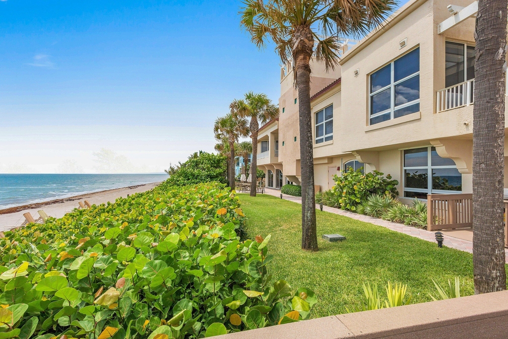 3720 S Ocean Boulevard - Photo 48