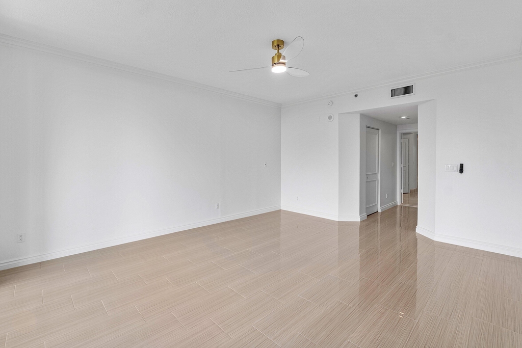 3720 S Ocean Boulevard - Photo 19