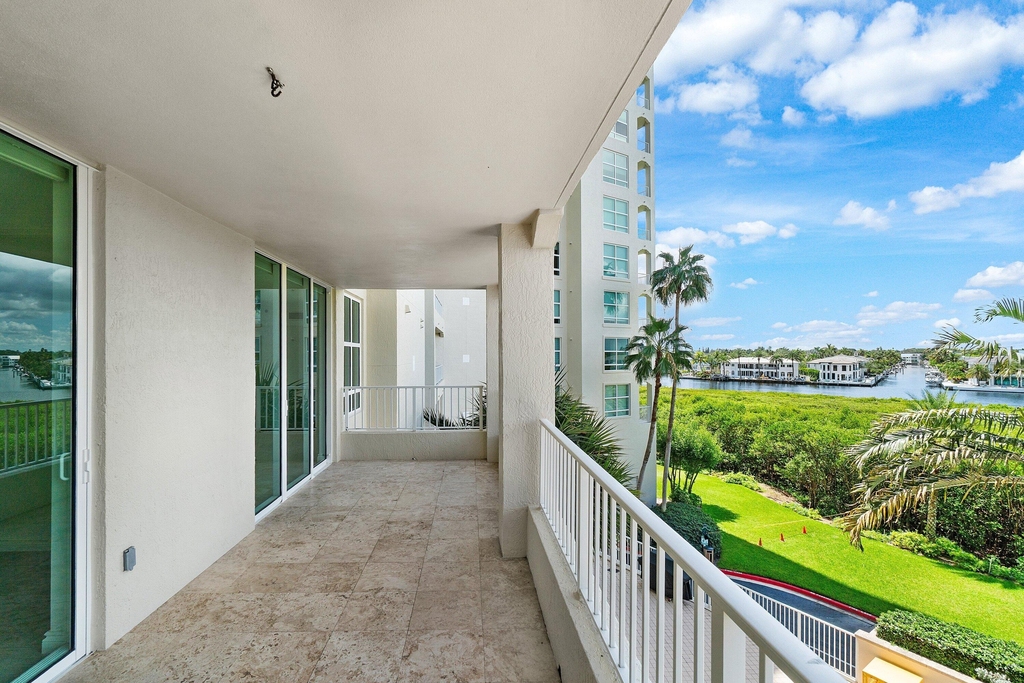 3720 S Ocean Boulevard - Photo 21