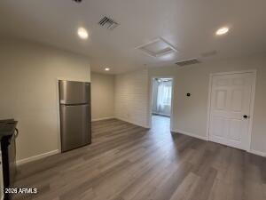 3822 W Yucca Street - Photo 2
