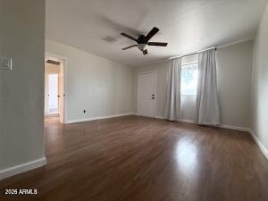 3822 W Yucca Street - Photo 6