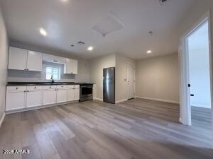 3822 W Yucca Street - Photo 0