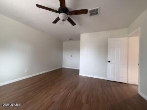 3822 W Yucca Street - Photo 3