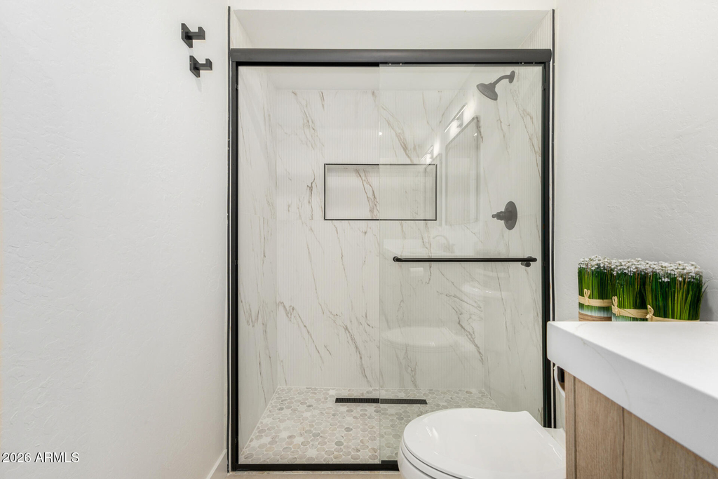 1804 N Camellia Street - Photo 18