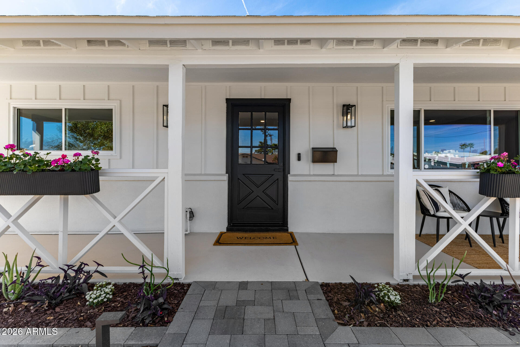 1804 N Camellia Street - Photo 3