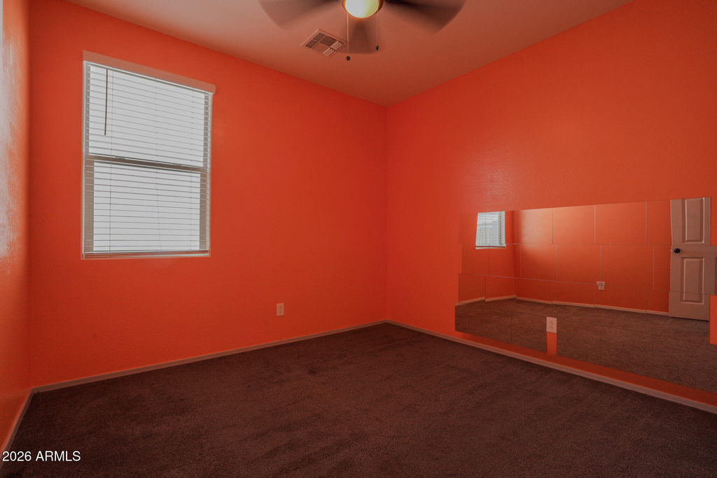 7337 W Magnolia Street - Photo 12