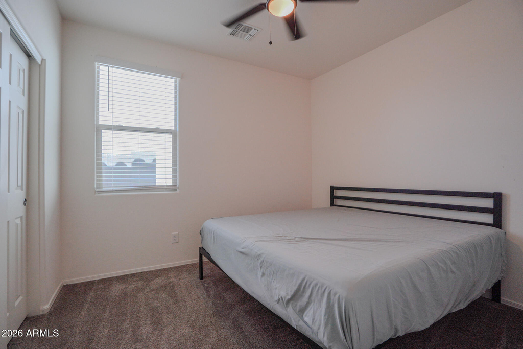 7337 W Magnolia Street - Photo 16