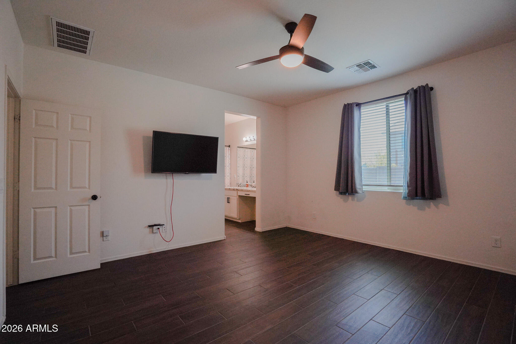 7337 W Magnolia Street - Photo 21